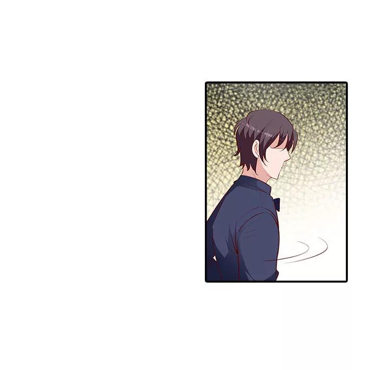 我们在一起是折磨-第99话