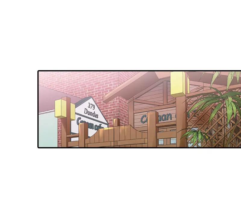 我们在一起是折磨-第99话