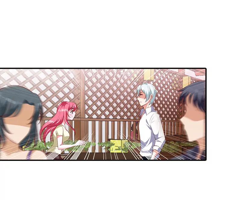 我们在一起是折磨-第99话