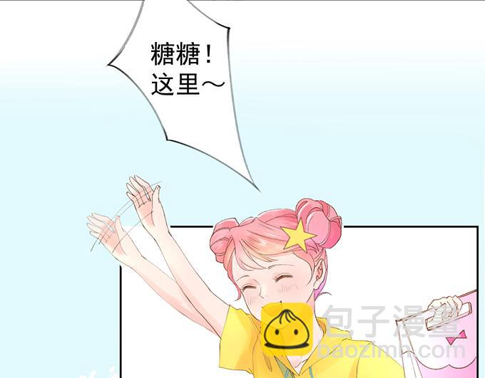 第1话(1/2)-第1话