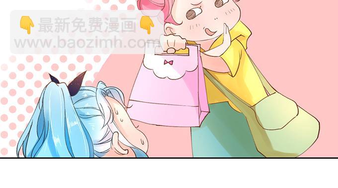 第1话(1/2)-第1话