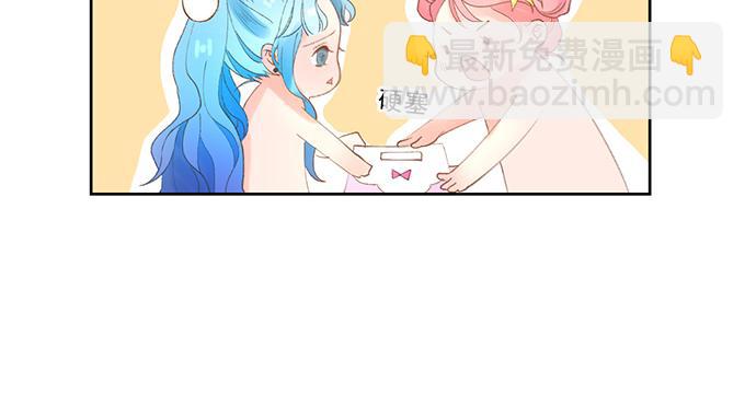 第1话(1/2)-第1话