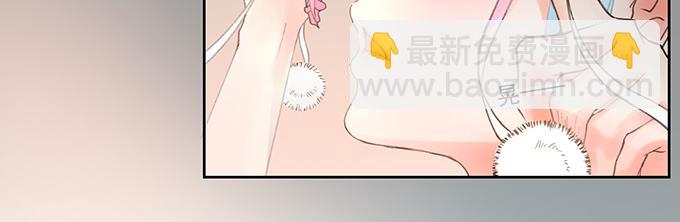 第1话(1/2)-第1话