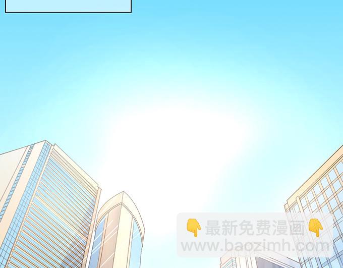 第1话(1/2)-第1话