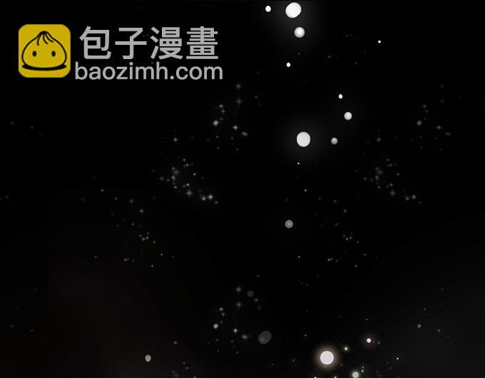 第11话(1/2)-第11话