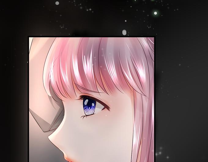 第11话(1/2)-第11话