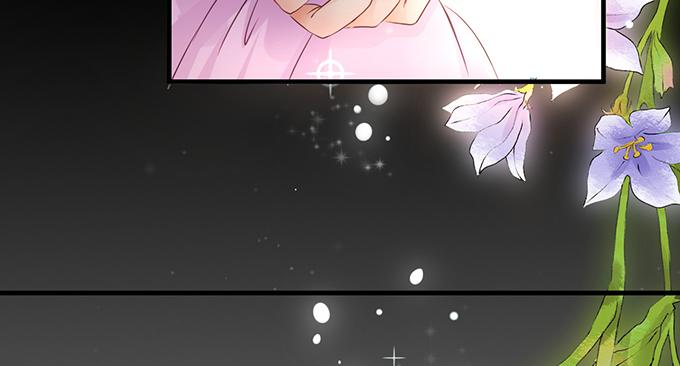 第11话(1/2)-第11话