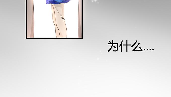 第11话(1/2)-第11话