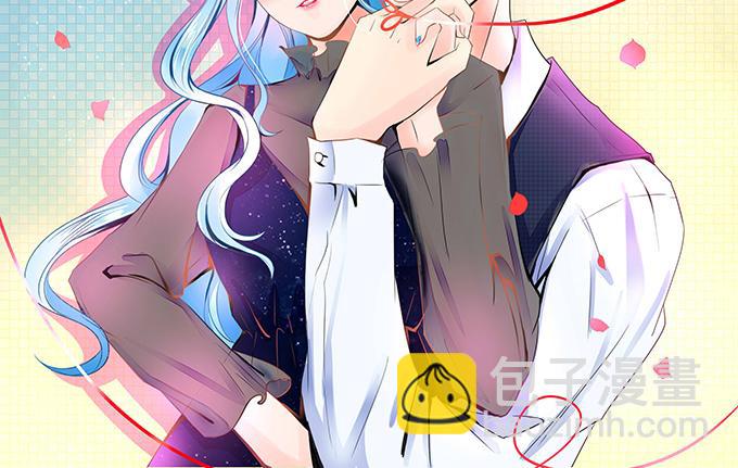 第11话(1/2)-第11话