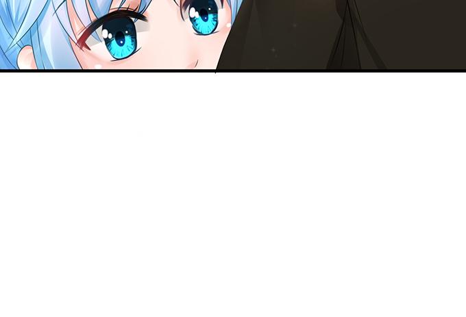 第11话(1/2)-第11话