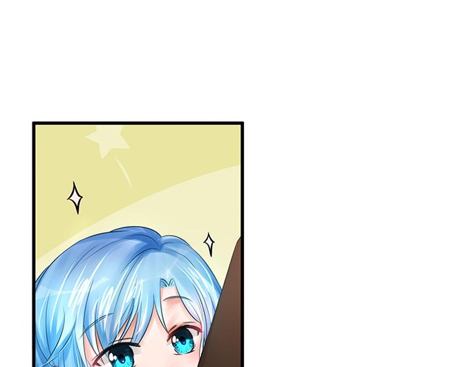 第11话(1/2)-第11话