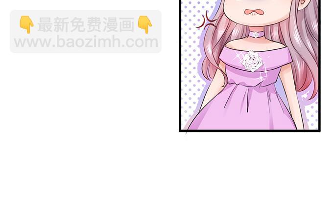 第11话(1/2)-第11话