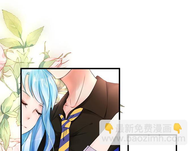 第11话(1/2)-第11话