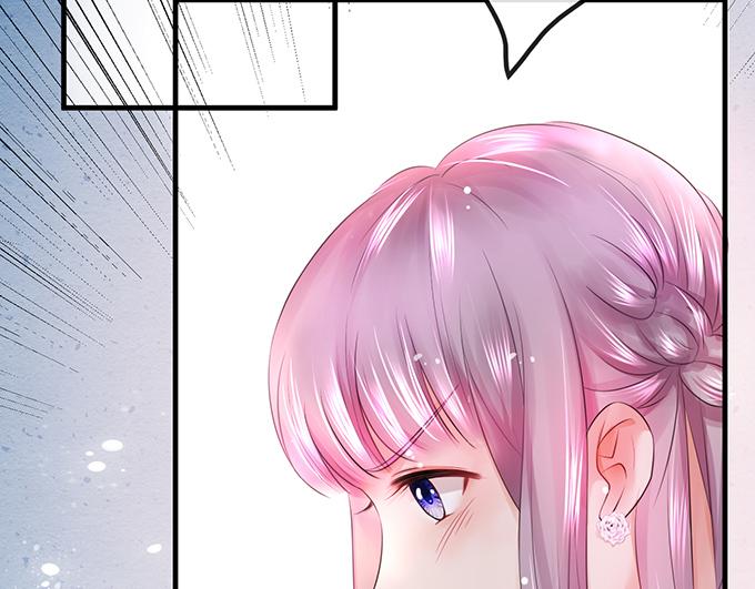 第11话(1/2)-第11话