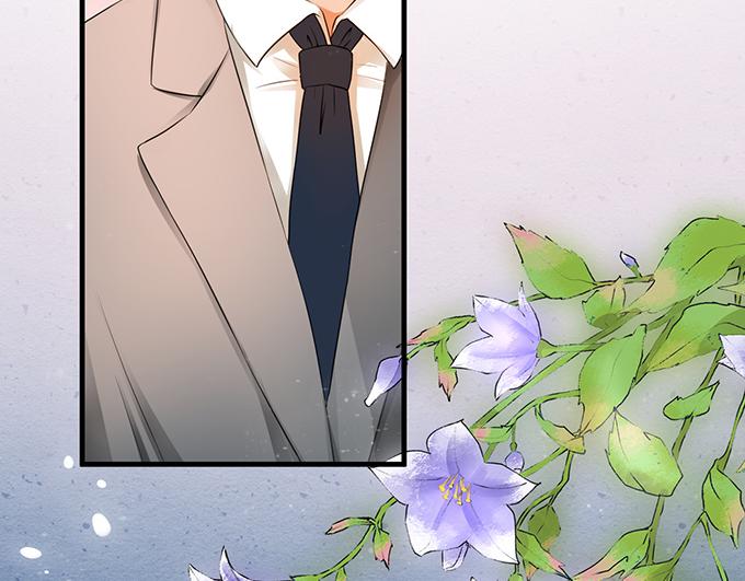 第11话(1/2)-第11话