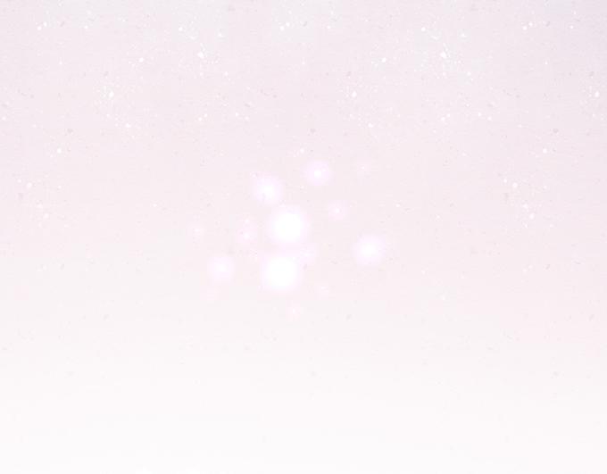 第11话(1/2)-第11话