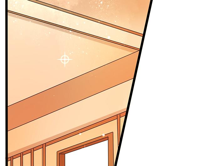 第11话(1/2)-第11话