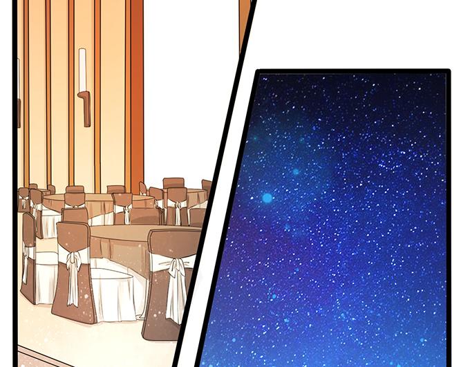 第11话(1/2)-第11话