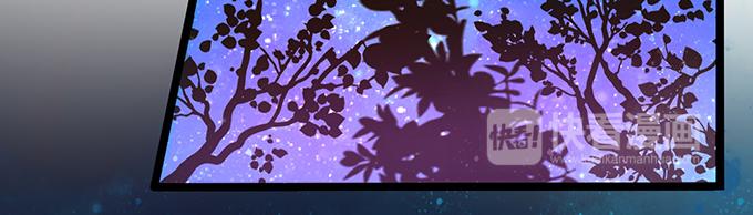 第11话(1/2)-第11话