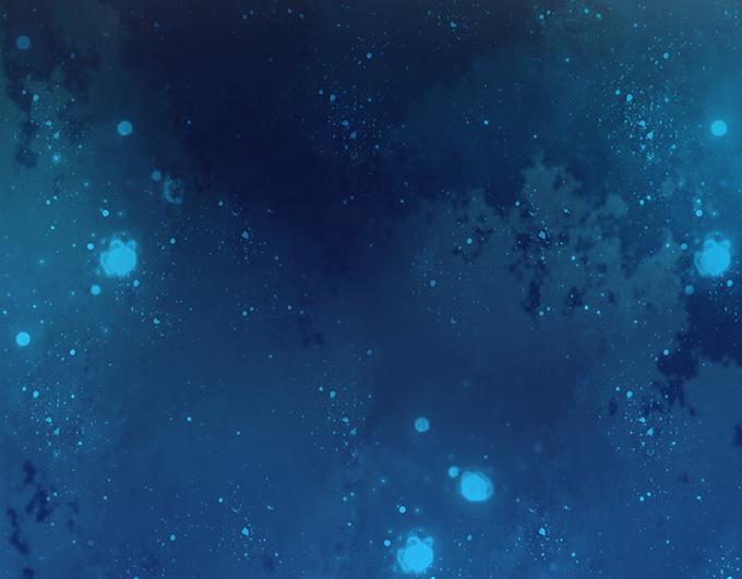 第11话(1/2)-第11话