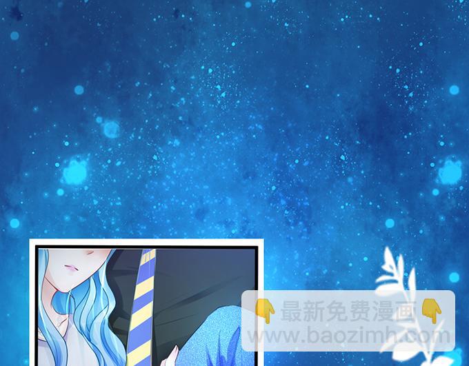 第11话(1/2)-第11话