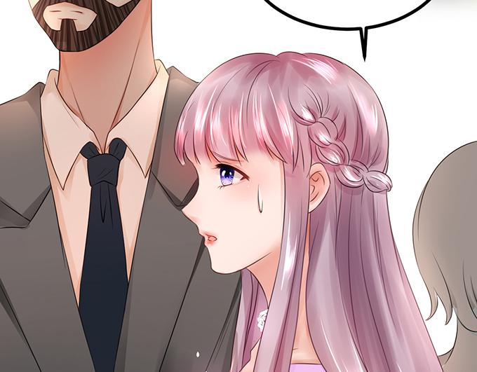 第11话(1/2)-第11话