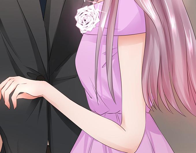 第11话(1/2)-第11话