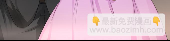 第11话(1/2)-第11话