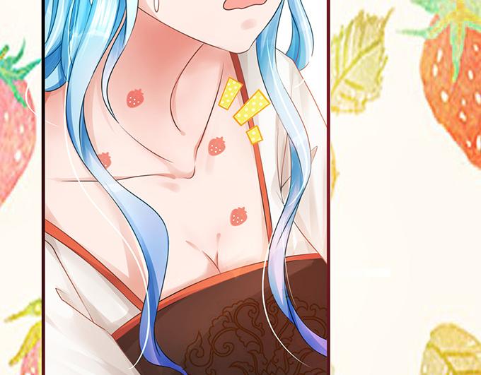 第13话(1/2)-第13话