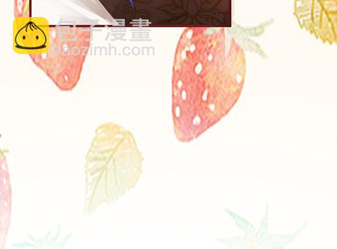 第13话(1/2)-第13话