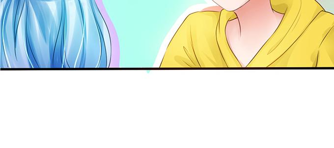 第13话(1/2)-第13话