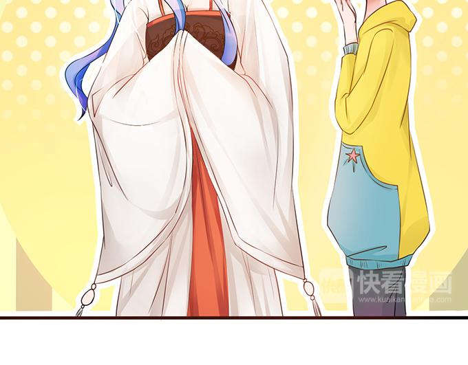 第13话(1/2)-第13话