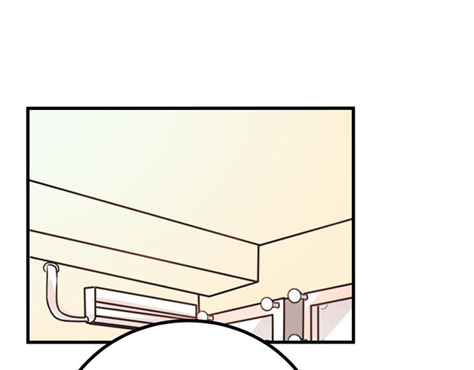 第13话(1/2)-第13话