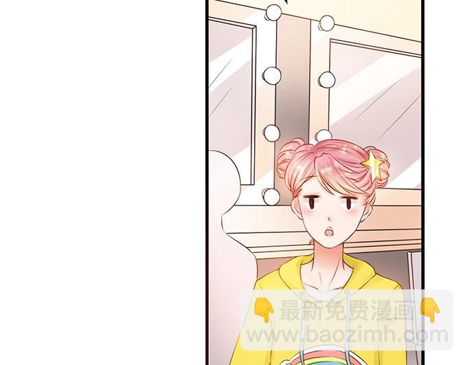 第13话(1/2)-第13话