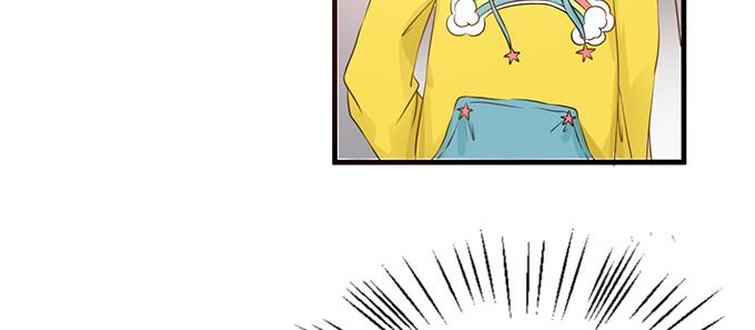 第13话(1/2)-第13话