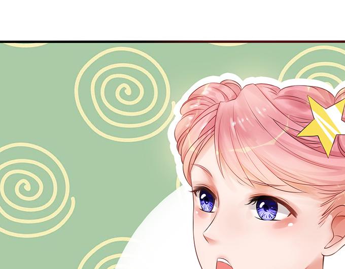 第13话(1/2)-第13话