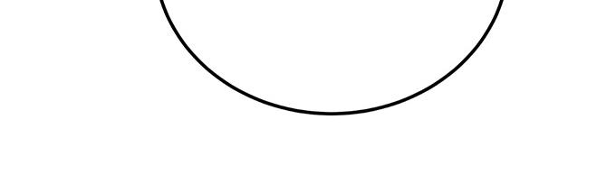 第13话(1/2)-第13话