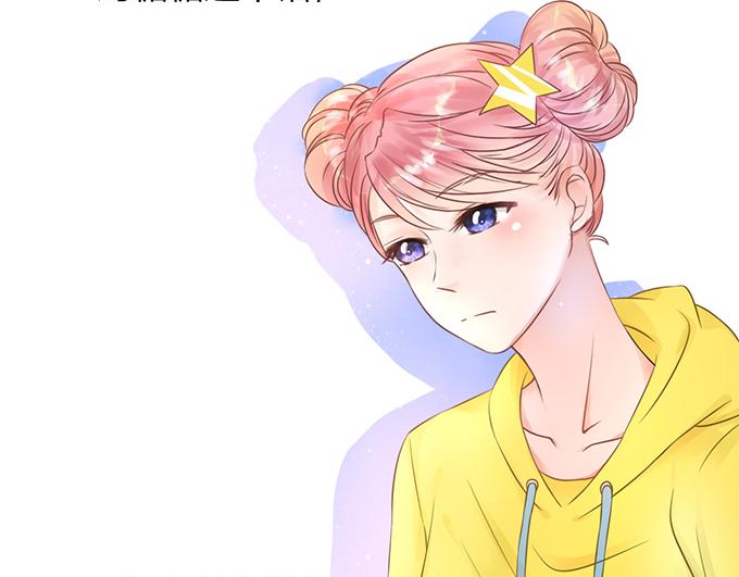 第13话(1/2)-第13话