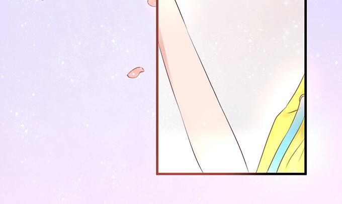 第13话(1/2)-第13话