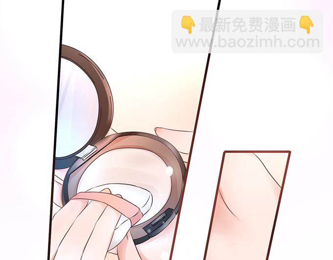 第13话(1/2)-第13话