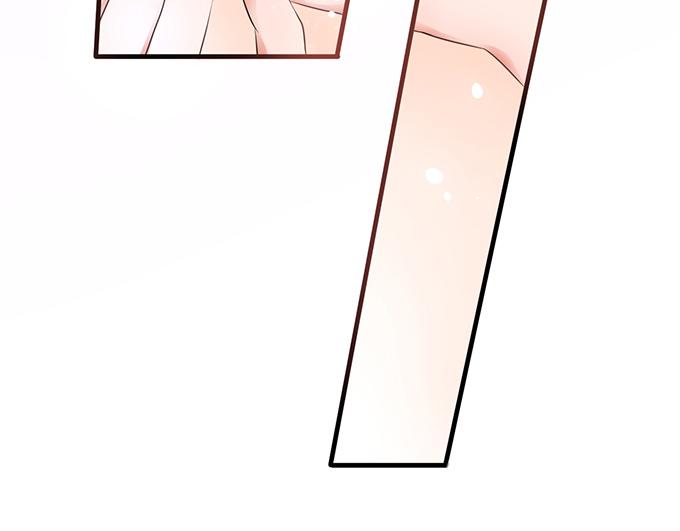 第13话(1/2)-第13话