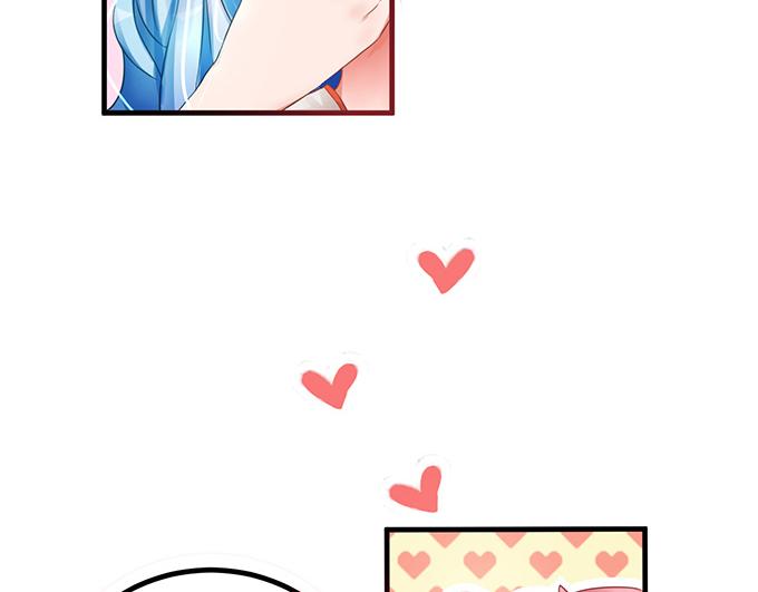 第13话(1/2)-第13话