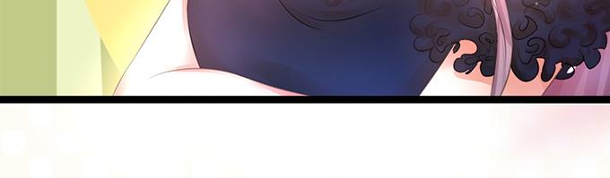 第15话(1/2)-第15话