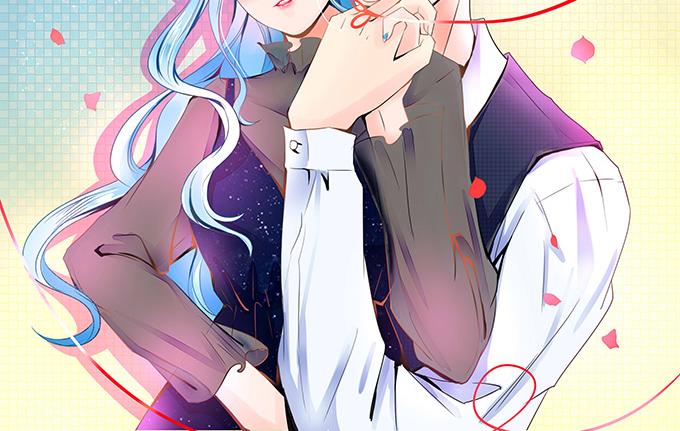 第15话(1/2)-第15话