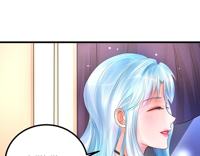 第15话(1/2)-第15话