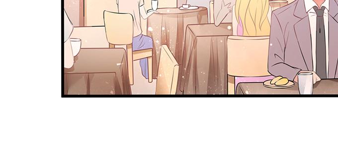 第15话(1/2)-第15话