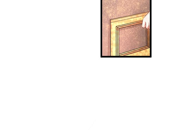 第15话(1/2)-第15话