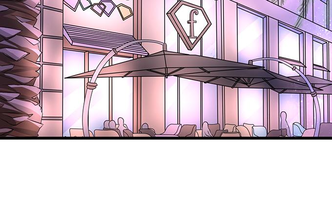 第15话(1/2)-第15话