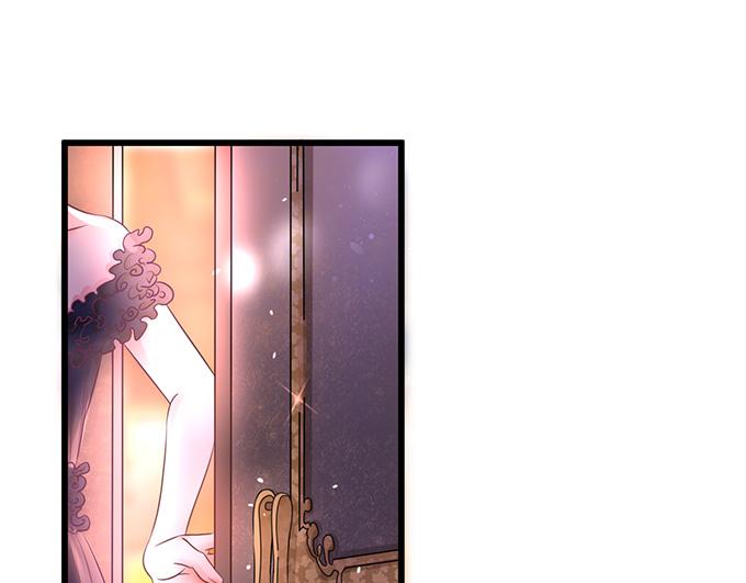 第15话(1/2)-第15话