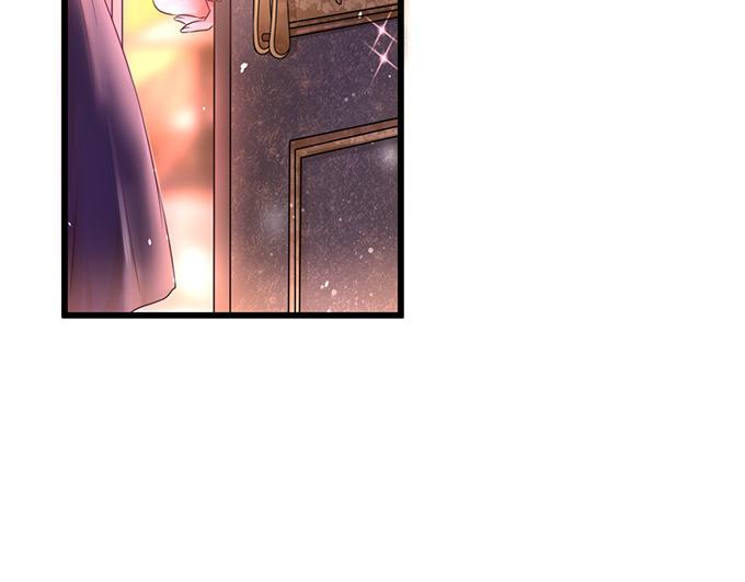 第15话(1/2)-第15话